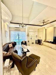 Fernwood Terrace (D15), Terrace #625506271